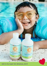 Load image into Gallery viewer, Swimmer's Defense™ Hair Conditioner