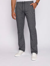 Load image into Gallery viewer, All-Day Comfort Athletic Sweatpants - Straight (Regular and Big Fit)