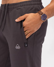 Load image into Gallery viewer, All-Day Comfort Athletic Sweatpants - Tapered (Tall Fit)
