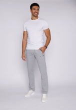 Load image into Gallery viewer, All-Day Comfort Men's Athletic Sweatpants - Straight (Big &amp; Tall Fit)