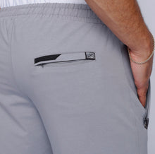 Load image into Gallery viewer, All-Day Comfort Athletic Sweatpants - Straight (Tall Fit)