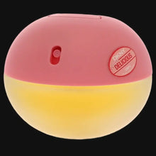Load image into Gallery viewer, Sweet Delicious Pink Macaron By Donna Karan Perfume for Women