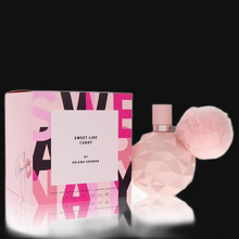 Load image into Gallery viewer, Sweet Like Candy By Ariana Grande Perfume for Women