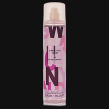 Load image into Gallery viewer, Sweet Like Candy By Ariana Grande Perfume for Women
