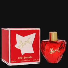 Load image into Gallery viewer, Sweet Lolita Lempicka By Lolita Lempicka Perfume for Women