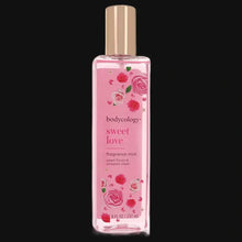 Load image into Gallery viewer, Sweet Love By Bodycology Perfume for Women