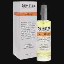 Load image into Gallery viewer, Sweet Orange By Demeter Perfume for Women