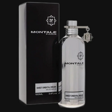 Load image into Gallery viewer, Sweet Oriental Dream By Montale (Unisex)