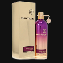 Load image into Gallery viewer, Sweet Peony By Montale Perfume for Women