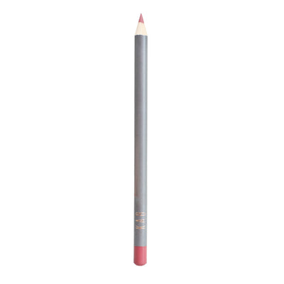 Sweetheart Lip LINER