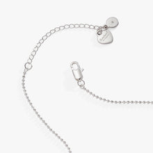 Load image into Gallery viewer, Sweethearts® 'Be Mine' Pendant Charm Necklace