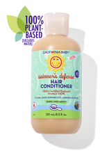 Load image into Gallery viewer, Swimmer's Defense™ Hair Conditioner