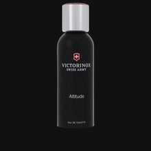 Load image into Gallery viewer, Swiss Army Altitude By Victorinox Cologne for Men