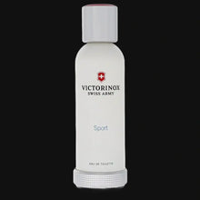 Load image into Gallery viewer, Swiss Army Classic Sport By Victorinox Cologne for Men