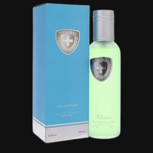Load image into Gallery viewer, Swiss Guard By Swiss Guard Perfume for Women