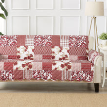 Load image into Gallery viewer, Reversible Furniture Protector - Langdon Collection