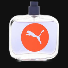 Load image into Gallery viewer, Sync By Puma Cologne for Men