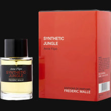 Load image into Gallery viewer, Synthetic Jungle By Frederic Malle (Unisex)