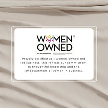 Load image into Gallery viewer, 100% Organic Cotton Jersey Knit Sheets