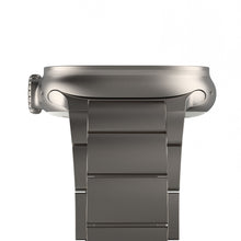 Load image into Gallery viewer, Titanium Band T01