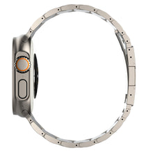 Load image into Gallery viewer, Titanium Band T01