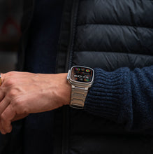 Load image into Gallery viewer, Titanium Band T01