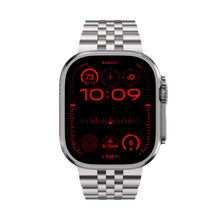 Load image into Gallery viewer, Titanium Band T05