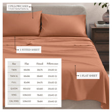 Load image into Gallery viewer, Jersey Sheet - Carmen Collection