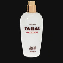 Load image into Gallery viewer, Tabac By Maurer &amp; Wirtz Cologne for Men