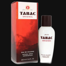 Load image into Gallery viewer, Tabac By Maurer &amp; Wirtz Cologne for Men