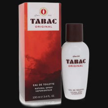 Load image into Gallery viewer, Tabac By Maurer &amp; Wirtz Cologne for Men