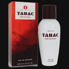 Load image into Gallery viewer, Tabac Cologne By Maurer &amp; Wirtz Cologne for Men