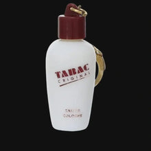 Load image into Gallery viewer, Tabac Cologne By Maurer &amp; Wirtz Cologne for Men