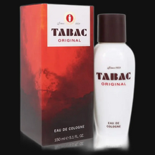 Load image into Gallery viewer, Tabac Cologne By Maurer &amp; Wirtz Cologne for Men
