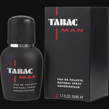 Load image into Gallery viewer, Tabac Man By Maurer &amp; Wirtz Cologne for Men