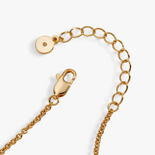 Load image into Gallery viewer, Taco Inline Charm Bracelet