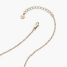 Load image into Gallery viewer, Taco Truck Locket Necklace