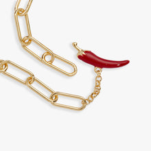 Load image into Gallery viewer, Taco Truck Toggle Bracelet