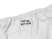 Load image into Gallery viewer, Organic Percale Bed Sheets Set