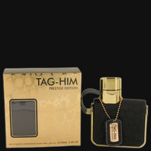 Load image into Gallery viewer, Tag Him Prestige By Armaf Cologne for Men