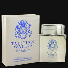 Load image into Gallery viewer, Tahitian Waters By English Laundry Cologne for Men
