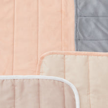 Load image into Gallery viewer, Velvet Furniture Protectors - Velvet Collection