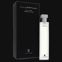 Load image into Gallery viewer, Taif Rose By Illuminum Perfume for Women