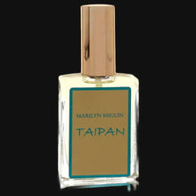 Load image into Gallery viewer, Taipan By Marilyn Miglin Perfume for Women