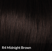 Load image into Gallery viewer, Spiky Cut by Hairdo R4