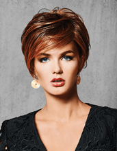 Load image into Gallery viewer, Take It Short Wig By Hairdo Color SS25