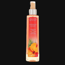 Load image into Gallery viewer, Take Me Away Hawaiian Ginger By Calgon Perfume for Women