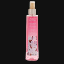 Load image into Gallery viewer, Take Me Away Japanese Cherry Blossom By Calgon Perfume for Women