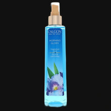 Load image into Gallery viewer, Take Me Away Morning Glory By Calgon Perfume for Women