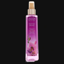 Load image into Gallery viewer, Take Me Away Tahitian Orchid By Calgon Perfume for Women